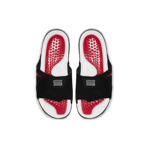 Jordan Hydro 11 'Black'