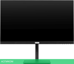 Монитор Lightcom 27" V-PLUS ПЦВТ.852859.500-01