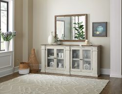 Зеркало "Монтебелло"