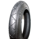 Покрышка 12х1.95 вело колясочная