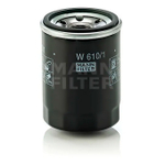 Фильтр масляный W610/1 / 16510-61A31-000