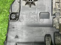 Битая Фара левая JAC N120 (2016-н.в.) галоген