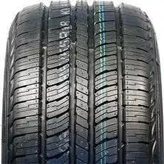 Marshal KL51 Road Venture APT 275/65 R17 113H