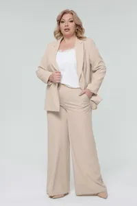 Брюки 20091 Fabrika