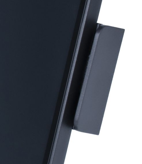 Сенсорный моноблок POScenter Platinum (15.6&quot;, P-CAP, i5-1235U, RAM 8G, SSD M.2 128G) без ОС