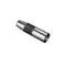 Furutech CF-601M (R)