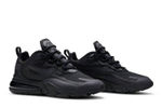 Кроссовки Nike Air Max 270 React