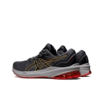 Мужские кроссовки ASICS GT-1000 11 'Sheet Rock Yellow Red' 1011B354-021