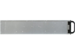 Корпус серверный 3U Procase RE306-D6H4-FA8-55