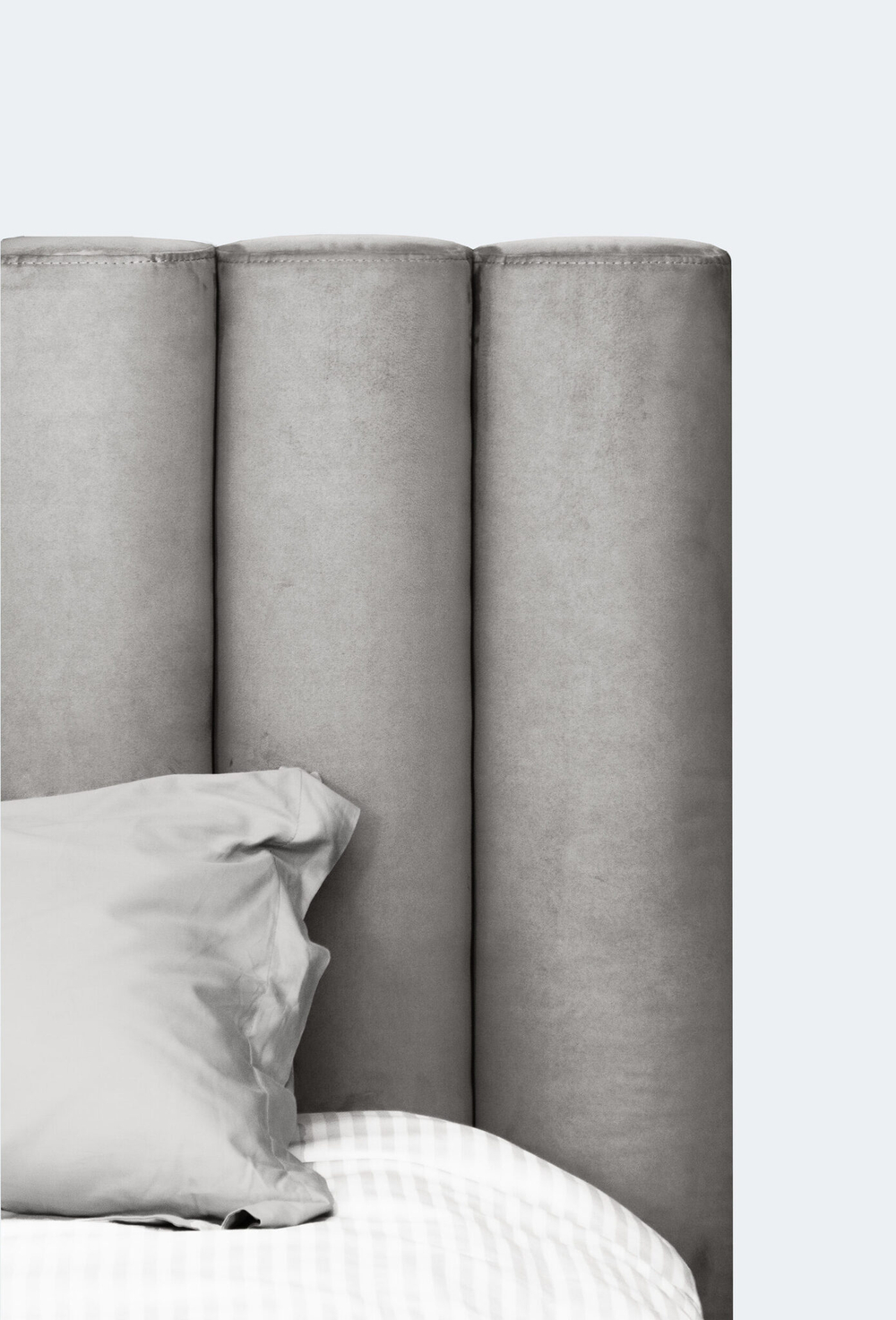 Кровать Hilton