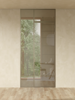 Minoli 16