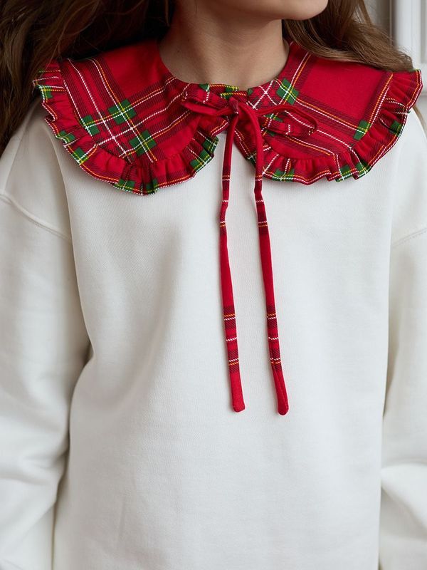 Воротник 5736