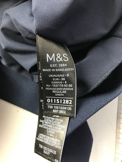 Юбка Marks&Spencer стильная 46 размер