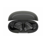 Наушники беспроводные Tecno Buds 4 Air, чёрный