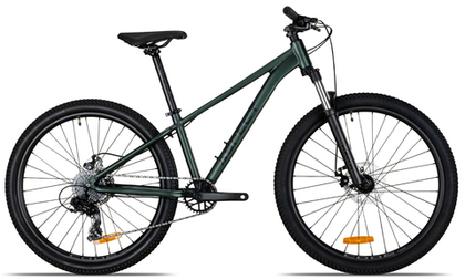 Горный велосипед Aspect Radium 26 SE (2026)