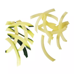 Диск-соломка Robot Coupe 27067W 2х8 мм