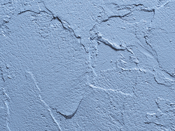 Декоративная штукатурка Alpa Decocryl для внутренних работ 15 кг