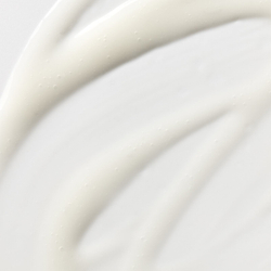 Kiehl's Vital Skin-Strengthening Super Serum - укрепляющая сыворотка для всех типов кожи, включая чувствительную кожу /   30  ml  / GTIN 3605972256287