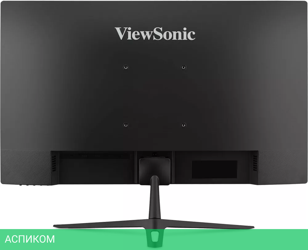 Монитор ViewSonic VX2428