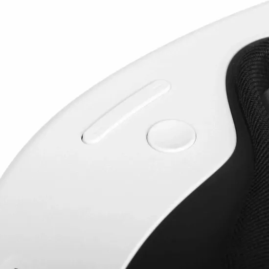 Очки виртуальной реальности Oculus Quest 3S, 256 ГБ, белый