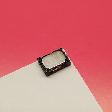 разговорный