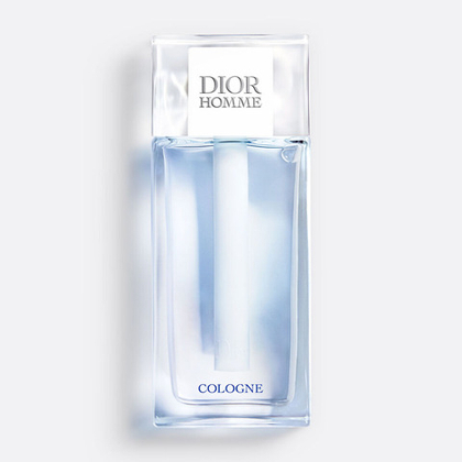 Christian Dior Dior Homme Cologne