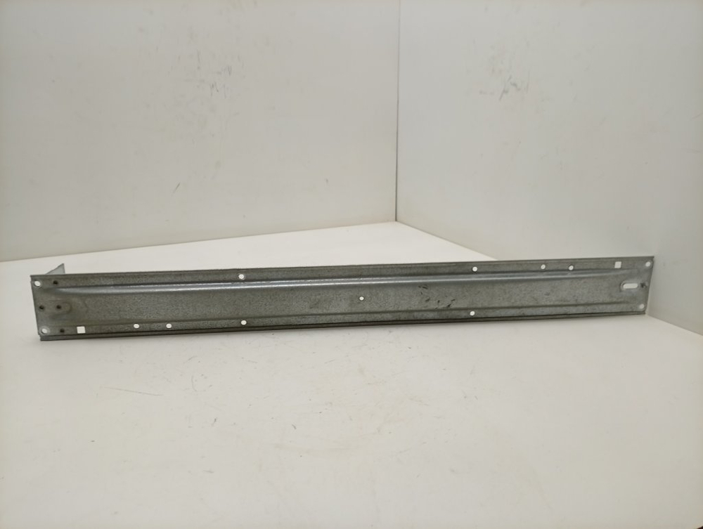 AWS61012 кт61 Траверса (деталь корпуса) для стиральной машины Whirlpool б/у