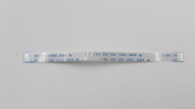 Интерфейсный кабель на напр. 3.3В для V580C Lenovo (90200813), оригинал