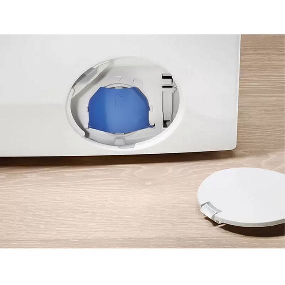 Стиральная машина Electrolux EW6F3492ACE