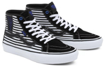 Vans Sk8 Breana Geering Skate