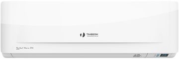 Сплит-система Timberk Perfect Storm AC-TIM24HDNS23