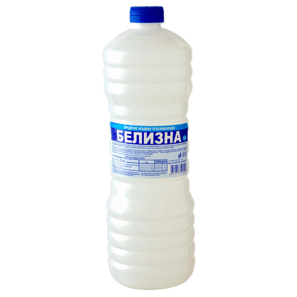 Белизна 1л