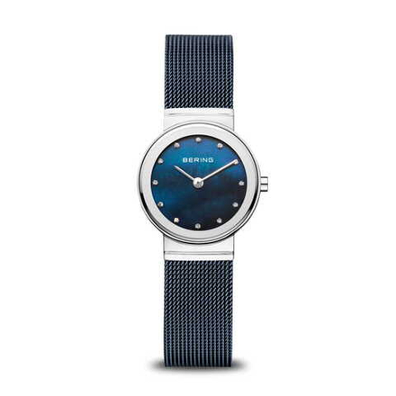 Наручные часы Bering 10126-307
