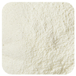 Starwest Botanicals, Диатомитовая земля, 1 фунт (453,6 г)