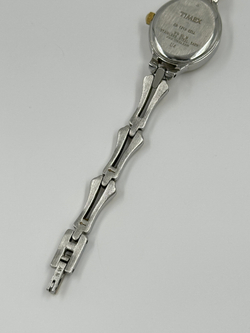 Часы Timex