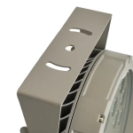 Прожектор Feron 51789