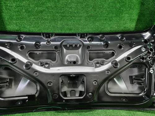 Крышка багажника EXEED VX (2021-н.в.)