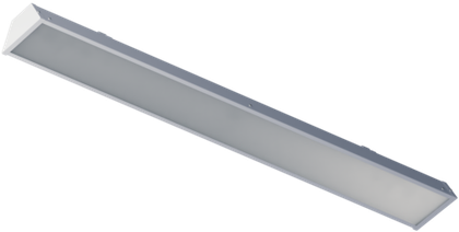 Светильник LED ДСО-02-О-30-1100-4К-IP40 INNOLUX