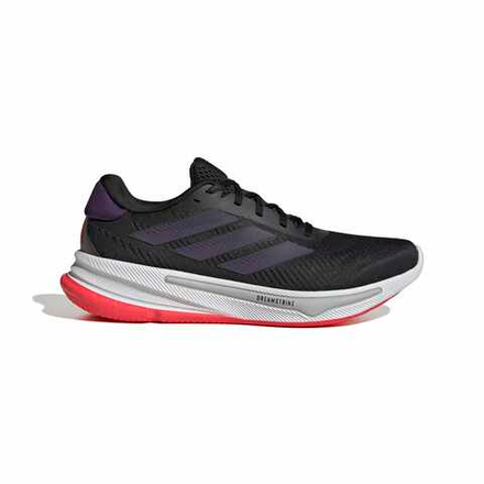Кроссовки мужские ADIDAS SUPERNOVA EASE M