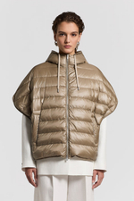 Жилет PESERICO 42IT