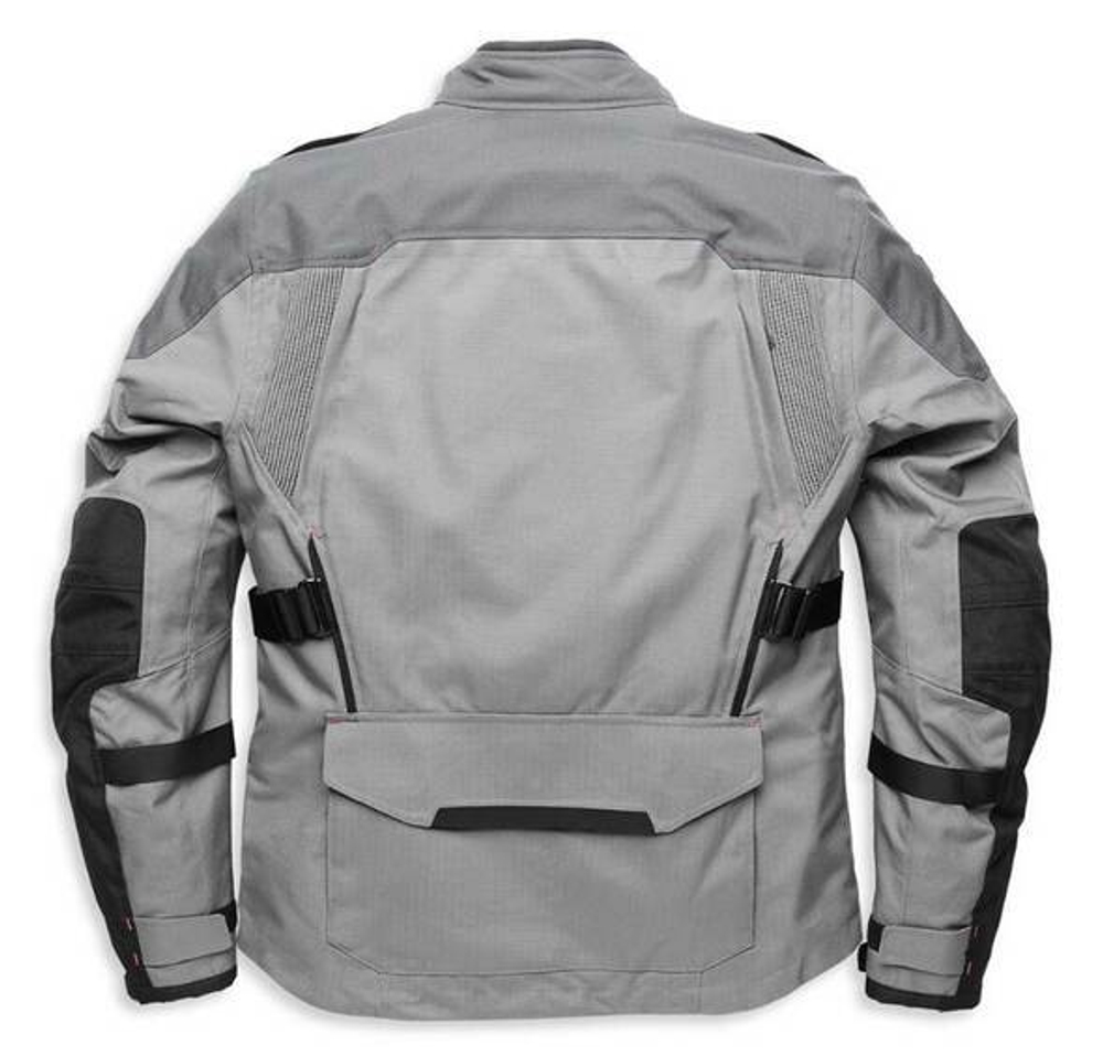 Куртка Grit Adventure Harley-Davidson -50%