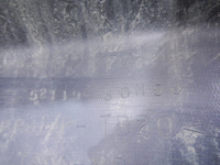 YSCN2470.JPG