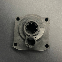 Корпус помпы охлаждения Yamaha 25-30, F20-25 (PREMARINE2)