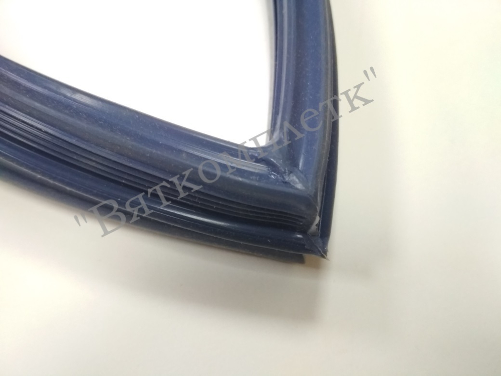 Уплотнитель ПКМ.01.090.000-02 (472х762) АПК 10 1/1