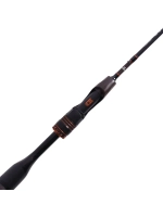 Спиннинг Maximus MINI GUN 15UL 1,5m 1-7g (top solid)