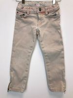 Джинсы Bonpoint, 98