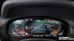 BMW X4 (G02) xDrive20i M Sports X Online Exclusive Editions (10.2021)