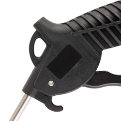 OPT-7005 Пистолет продувочный 10 бар