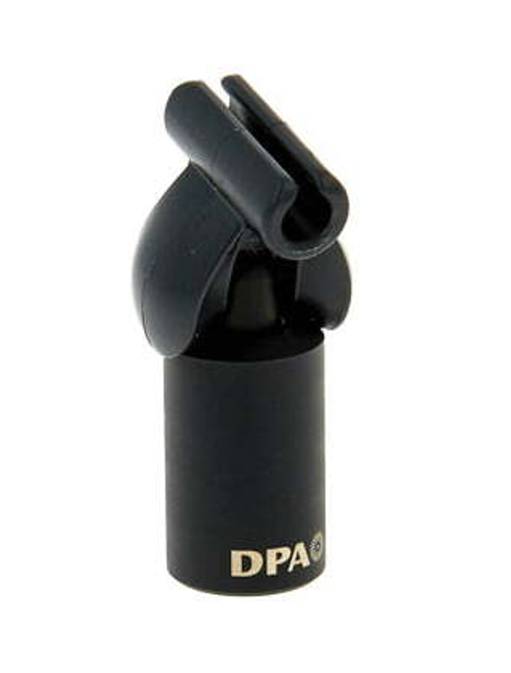Держатель для микрофона DPA SM4099