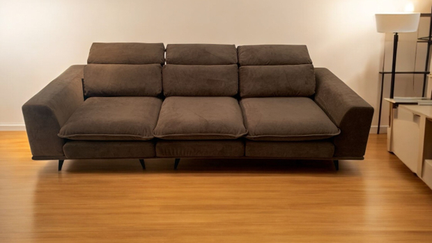 Диван Терраса